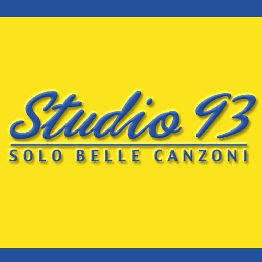 Studio 93 Download