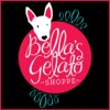 bellasgelato