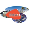 IDEA 2013