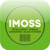 iMoss