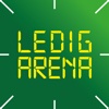 Ledig Arena