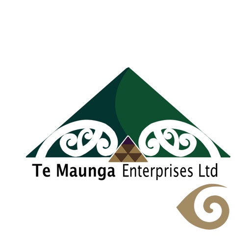 Te Maunga Incorporated icon