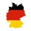 iDeutschland HD