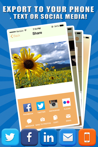 Pic Protect - Hide And Edit Your Photos And Videos Pro screenshot 3