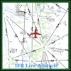 IFR Low Charts