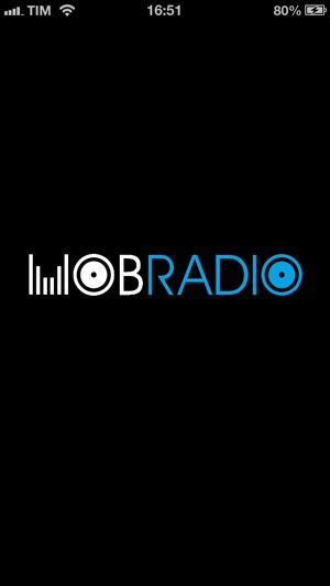 MobRadio | Brasil(圖1)-速報App