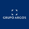 Grupo Argos - Relación con el inversionista