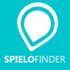 Spielofinder