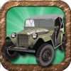 Mud Runner Fastlane- The Truck Road Racing Game Lite