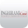 Inghirami Case