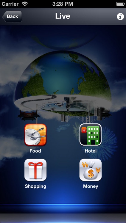 Speak Portuguese Today -- Brazil & Portugal Travel Guides screenshot-3