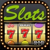 Vegas American Slots