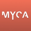 MyCA