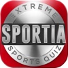 Sportia Challenging Sports Quiz