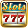 Casino Slots of Lucky Riches (Vegas 777 Bonanza) - Fun Slot Machine with Bonus Prize Wheel, Black-jack, Roulette, & Solitaire Free