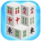 Mahjong Dimensions 3D adds a new and exiting twist to the classic Mah Jongg puzzle games