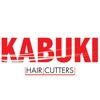 Kabuki Haircutters