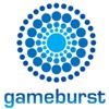 GameBurst