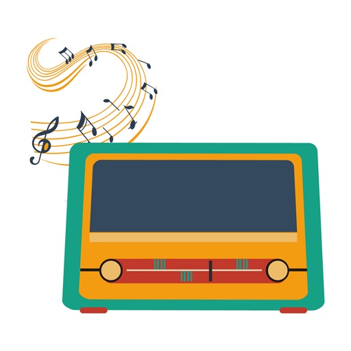 Music History Quiz iOS App
