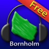 Sound of Bornholm Free