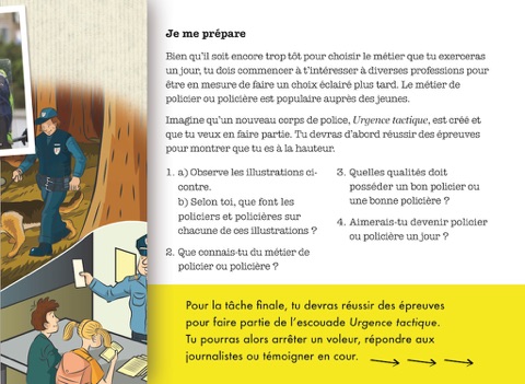 capture d’écran 2