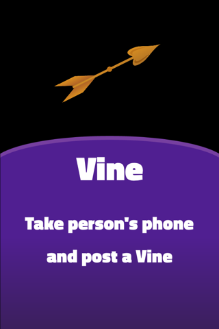 Social Spinner screenshot 4