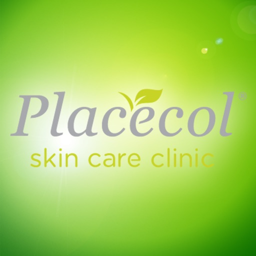 Placecol Skin Care Clinic icon