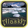 The Alaska