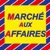 Marché aux Affaires