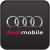 Audi Mobile Premium