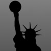 NYC Hoops Map - Basketball Courts in New York City