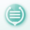 MediTracker - Free Medical App