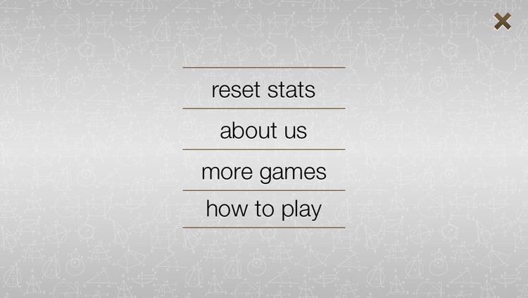 Equify - A Math Puzzle Game screenshot-3