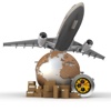 Cargo Industry 101: Glossary and Trend News