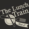 the Lunch Train