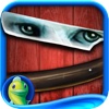Penny Dreadfuls: Sweeney Todd Collector's Edition HD - A Hidden Object Adventure