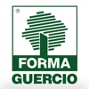 GuercioForma