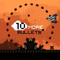 10 More Bullets icon