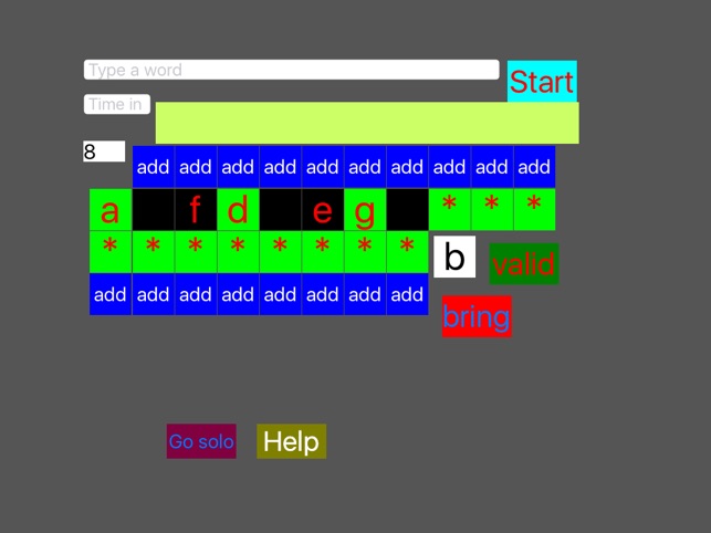 Leterone(圖4)-速報App