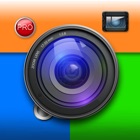 Top 28 Photo & Video Apps Like Shoot n Share - Best Alternatives