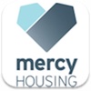 Mercy Housing