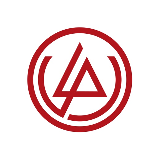 LPU icon