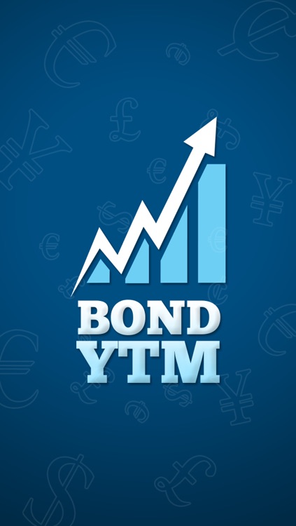 Bond YTM Calculator