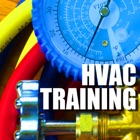 HVAC Training and Certification prep exam