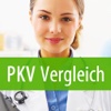 Private Krankenversicherung Vergleich - Versicherungen vergleichen