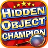 Hidden Object Championship