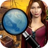 Hidden Objects Games11