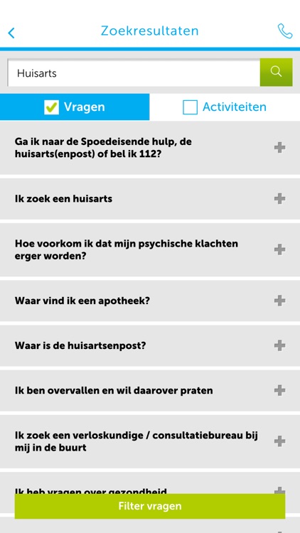 Wijkwijsbreda screenshot-3