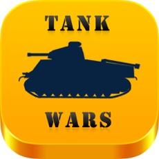 Activities of Penguin Presents Tank Wars