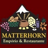 Matterhorn - Empório e Restaurante